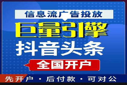 竞价排名失败案例：原因与教训